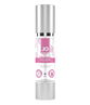 JO Vaginal Tightening Serum 50ml