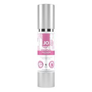 JO Vaginal Tightening Serum 50ml Aged Smart