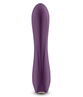 NS Novelties Obsession Romeo - Dark Purple