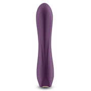 NS Novelties Obsession Romeo - Dark Purple Aged Smart