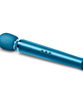 Le Wand Rechargeable Massager - Pacific Blue