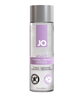 JO Agape Water Based Personal Lubricant - Original 240ml