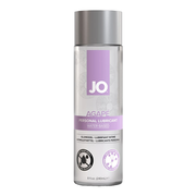 JO Agape Water Based Personal Lubricant - Original 240ml Aged Smart