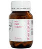 Therapure My PMS Support Cap X 60