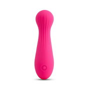 NU Sensuelle Nubii Sola Bullet - Pink Aged Smart