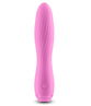 NS Novelties Obsession Clyde - Light Pink