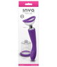INYA Pump & Vibe - Purple