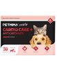 Petmima Cardio Care + Antioxidants Powder Sachets 2g X 30