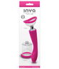 INYA Pump & Vibe - Pink