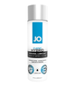 JO Classic Hybrid Personal Lubricant 240ml
