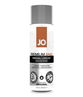 JO Premium Anal Silicone Based Personal Lubricant - Original 60ml