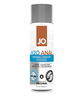 JO H2O Anal Water Based Personal Lubricant - Original 60ml