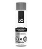 JO Premium Silicone Based Personal Lubricant - Original 120ml