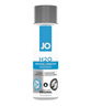 JO H2O Water Based Personal Lubricant - Original 240ml