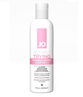 JO Actively Trying Personal Lubricant - Original 120ml