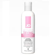 JO Actively Trying Personal Lubricant - Original 120ml Aged Smart