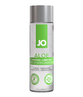 JO Aloe Personal Lubricant 240ml