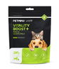 Petmima Vitality Boost + NAD & Goats Milk Powder 250g