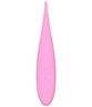LELO Dot Travel - Pink
