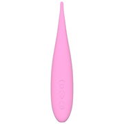 LELO Dot Travel - Pink Aged Smart