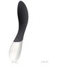 LELO Mona Wave - Black