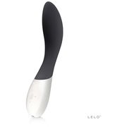 LELO Mona Wave - Black Aged Smart
