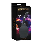 LaViva Booty Cleanse Aged Smart