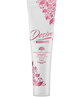 Swiss Navy Desire Sexy Stimulating Cream 59ml