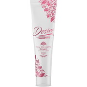 Swiss Navy Desire Sexy Stimulating Cream 59ml Aged Smart