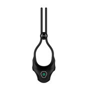 Nexus Forge - Vibrating Aged Smart