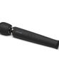 Le Wand Rechargeable Massager - Black