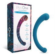 Plus One Dual Vibrating Arc Aged Smart