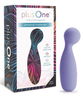 Plus One Personal Massager