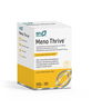 SFI Health Meno Thrive Cap X 60