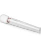 Le Wand Rechargeable Massager - Pearl White