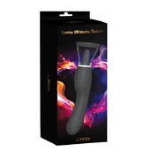 LaViva Ultimate Tickler Aged Smart