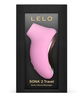 LELO Sona 2 Travel - Pink