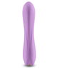 NS Novelties Obsession Romeo - Light Purple
