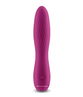 NS Novelties Obsession Clyde - Dark Pink