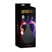 LaViva Easy Clean Enema Aged Smart