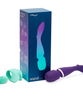 We-Vibe Wand Vibrator