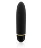 Rianne S Classique Vibrator Stud Black