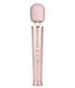 Le Wand Petite Rechargeable Massager - Rose Gold