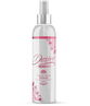 Swiss Navy Desire Toy & Body Cleaner 118ml