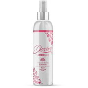 Swiss Navy Desire Toy & Body Cleaner 118ml Aged Smart
