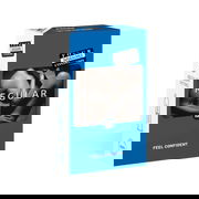 Four Seasons Condoms Regular X 12 Aged Smart