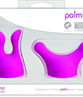PalmBody Massager Heads (for use with PalmPower)