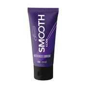 Sensuous Smooth Glide Water Based Lubricant 100ml Aged Smart