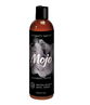 Intimate Earth Mojo Relaxing Water Based Anal Glide 120ml