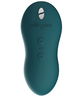 We-Vibe Touch X - Green Velvet